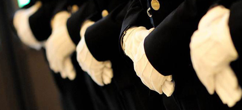 1492397354859278IMDx.jpg 物业-5.jpg